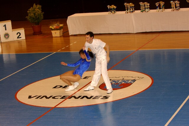 min 2006 04 01 acro val marne 201